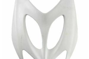 Scudo anteriore superiore Yamaha Aerox