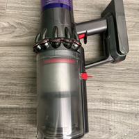 Motore Dyson V11 Absolute