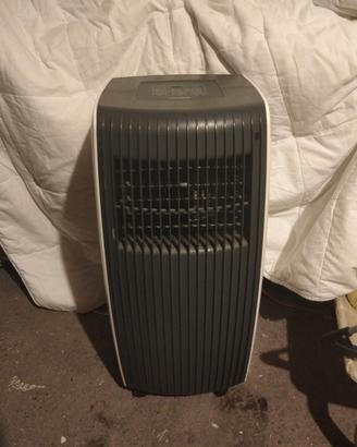 clima condizionatore portatile comfee