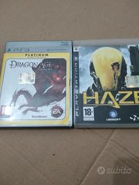 giochi ps3