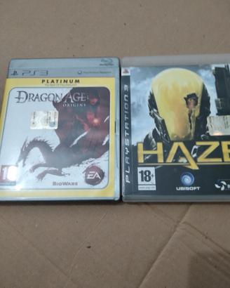 giochi ps3