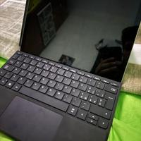 Surface Go 3