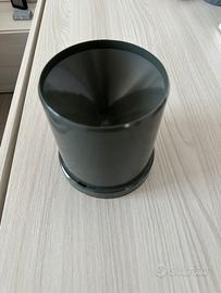 Pluviometro Z-Wave POPP Z-Rain