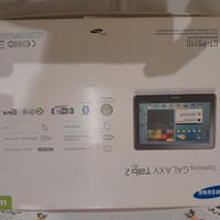 TABLET SAMSUNG 