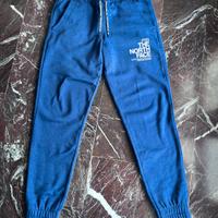 Pantaloni The North Face
