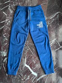 Pantaloni The North Face