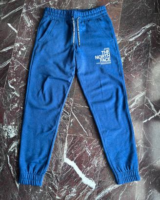 Pantaloni The North Face