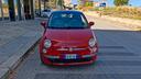 fiat-500-1-3-multijet-16v-75-cv-lounge