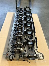 Testata fh4 volvo d13k500 euvi d13k