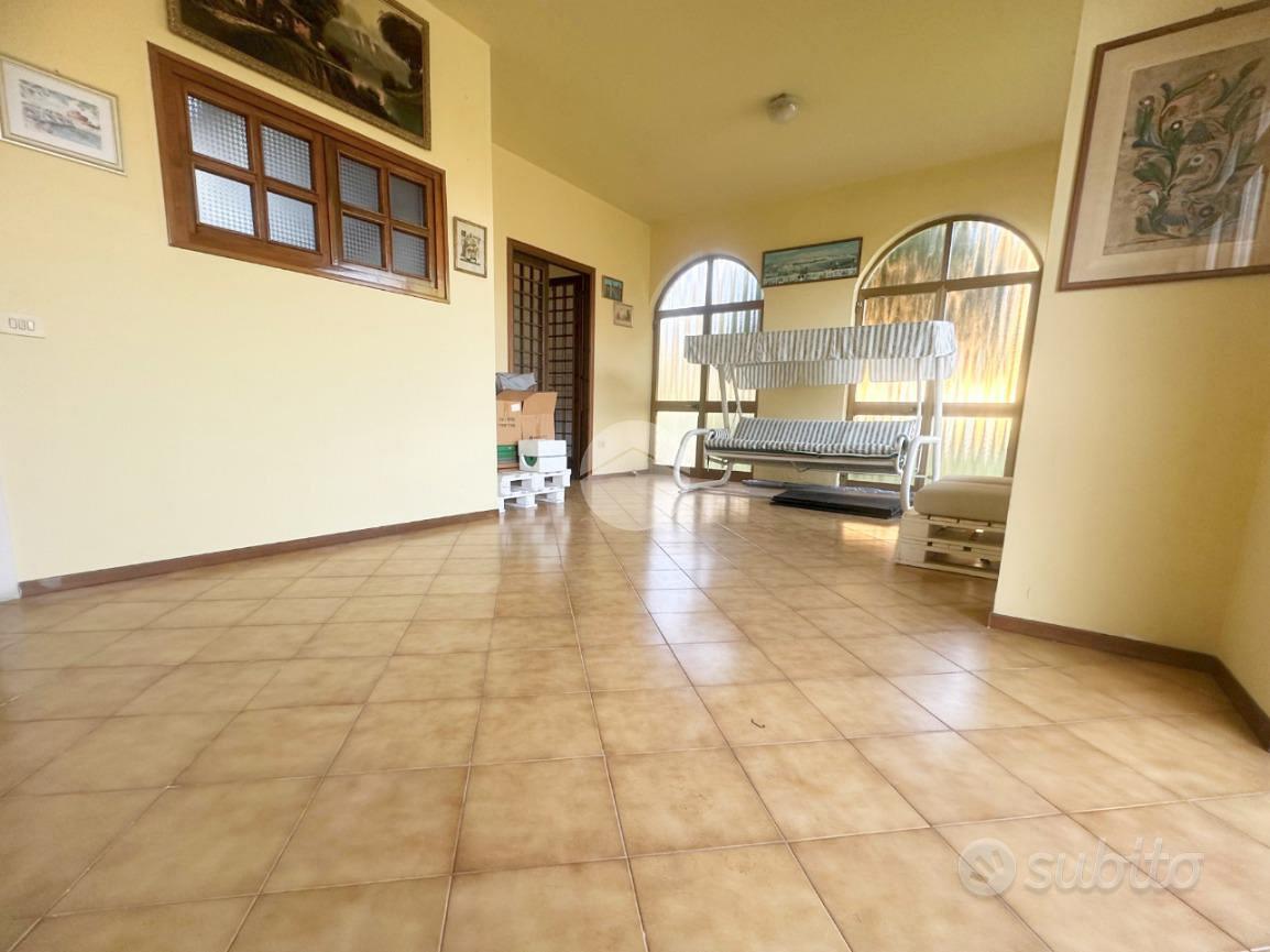 Casa – Manerbio - Altro