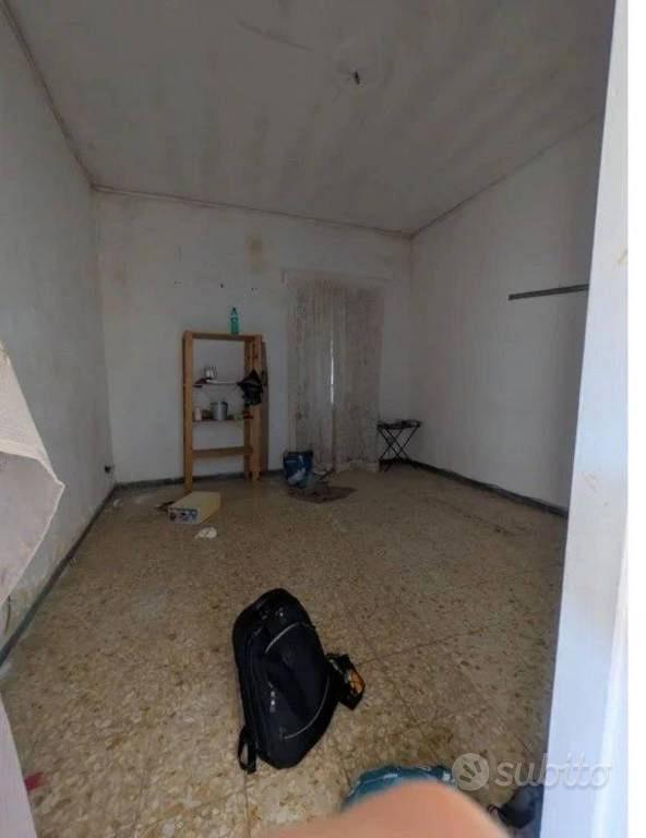 Appartamento – Roccapiemonte, Casali - Vista 5