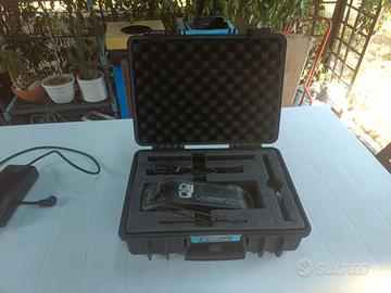 e bike focus  sam 2