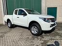 mitsubishi-l200-club-cab-4-posti-4wd-km-