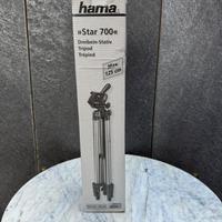 HAMA Jalusta Star 700 EF Digital
