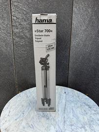 HAMA Jalusta Star 700 EF Digital