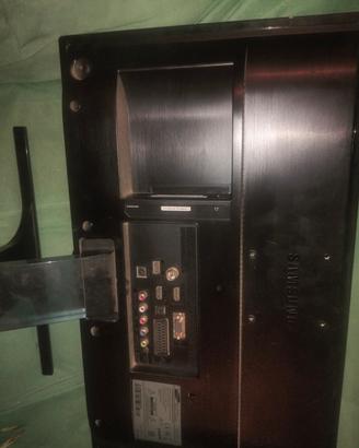 TV/monitor per PC 