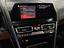 Immagine 17