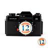 leicaflex-sl-mot