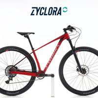 Specialized StumpJumper S-Works XX1 t.S