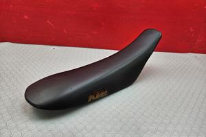 SELLA SEDUTA KTM SX 85 2003 2004 SX85 2005 2006
