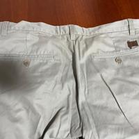 PANTALONE TIMBERLAND TG.56 (IT)
