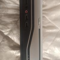 Acer Veriton L460