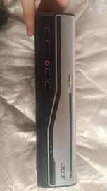 Acer Veriton L460