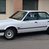 ricambi E30 318i