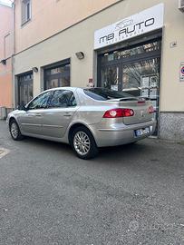 Renaul Laguna 2.0 170cv turbobenzina