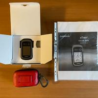 Dispositivo portatile gps GARMIN eTrex 30