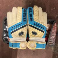 Guanti da Portiere ,Maglie,Pantaloncini