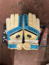 Guanti da Portiere ,Maglie,Pantaloncini