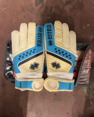 Guanti da Portiere ,Maglie,Pantaloncini