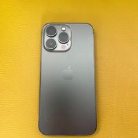 Iphone 13 pro 128GB