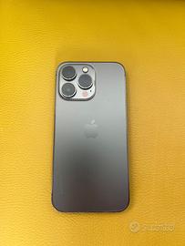 Iphone 13 pro 128GB