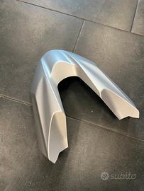 Becco triumph tiger 800