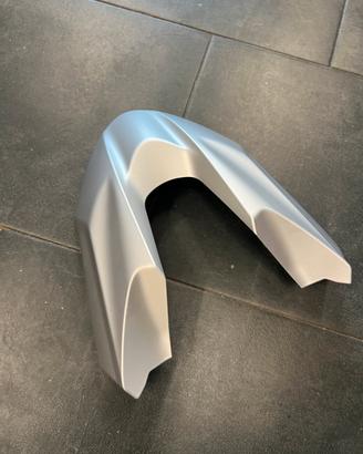 Becco triumph tiger 800