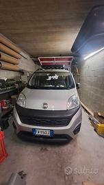 Fiat Qubo