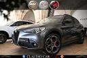 alfa-romeo-stelvio-210cv-q4-b-tech