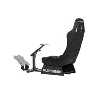 playseat per volante e pedaliera. simulatori
