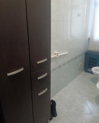 mobili bagno