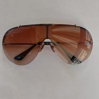 Occhiali Bambino Ray Ban