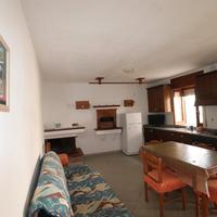 Appartamento Vacanza