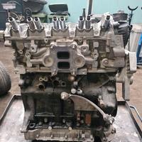 motore completo polo gti 1.8 vw seat skoda audi