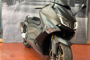 Tmax 530 RESTYLING 2016 ABS IRONMAX
