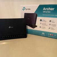 TP-Link Archer VR1210v