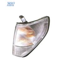 FRECCE ANTERIORI TOYOTA LAND CRUISER FJ90 96-99