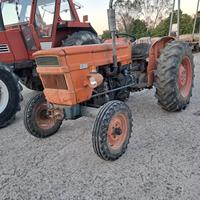 Trattore fiat 640 trattore fiat 550