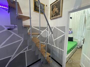 4 LOCALI A VIAREGGIO