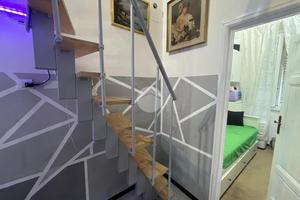 4 LOCALI A VIAREGGIO